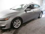 2023 Chevrolet Malibu 1LT *GM Certified*-1