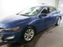 2023 Chevrolet Malibu 1LT-1