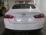 2023 Chevrolet Malibu 1LT-2