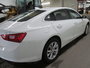 2023 Chevrolet Malibu 1LT-3