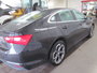2023 Chevrolet Malibu 1LT-3