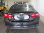 2023 Chevrolet Malibu 1LT-2