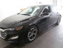 2023 Chevrolet Malibu 1LT-1