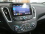 2023 Chevrolet Malibu 1LT-5
