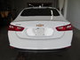 2023 Chevrolet Malibu 1LT-2