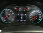2023 Chevrolet Malibu 1LT-4
