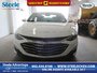 2023 Chevrolet Malibu 1LT-0