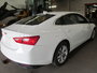 2023 Chevrolet Malibu 1LT-3