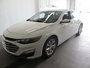 2023 Chevrolet Malibu 1LT-1