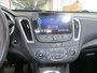 2023 Chevrolet Malibu 1LT-5