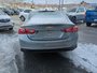 2024 Chevrolet Malibu 1LT-6