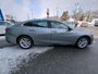 2024 Chevrolet Malibu 1LT-8