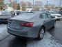 2024 Chevrolet Malibu 1LT-7