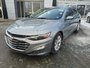 2024 Chevrolet Malibu 1LT-3