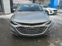 2024 Chevrolet Malibu 1LT-2