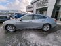 2024 Chevrolet Malibu 1LT-4