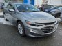 2024 Chevrolet Malibu 1LT-1