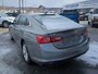 2024 Chevrolet Malibu 1LT-5