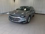 2024 Chevrolet Malibu 1LT-3