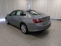 2024 Chevrolet Malibu 1LT-5