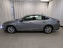 2024 Chevrolet Malibu 1LT-4