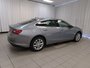 2024 Chevrolet Malibu 1LT-7