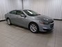 2024 Chevrolet Malibu 1LT-8