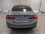 2024 Chevrolet Malibu 1LT-6