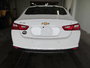 2024 Chevrolet Malibu 1LT-2