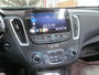 2024 Chevrolet Malibu 1LT-5