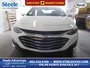2024 Chevrolet Malibu 1LT-0