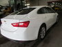 2024 Chevrolet Malibu 1LT-3