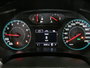 2024 Chevrolet Malibu 1LT-4