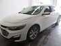 2024 Chevrolet Malibu 1LT-1