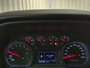 2026 Chevrolet Silverado 1500 Custom-14