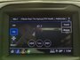 2026 Chevrolet Silverado 1500 Custom-15
