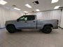 2026 Chevrolet Silverado 1500 Custom-4