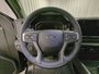 2026 Chevrolet Silverado 1500 RST-13