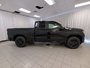 2026 Chevrolet Silverado 1500 RST-8