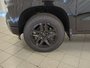 2026 Chevrolet Silverado 1500 RST-9