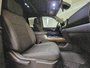 2026 Chevrolet Silverado 1500 RST-24