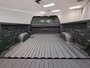2026 Chevrolet Silverado 1500 RST-23