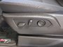2026 Chevrolet Silverado 1500 RST-11