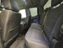 2026 Chevrolet Silverado 1500 RST-22
