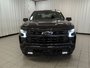 2026 Chevrolet Silverado 1500 RST-2