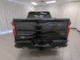 2026 Chevrolet Silverado 1500 RST-6