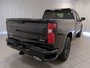 2026 Chevrolet Silverado 1500 RST-7