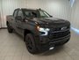 2026 Chevrolet Silverado 1500 RST-1