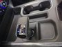 2026 Chevrolet Silverado 1500 RST-19
