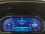2026 Chevrolet Silverado 1500 RST-14